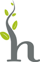 hörmann-consult-logo